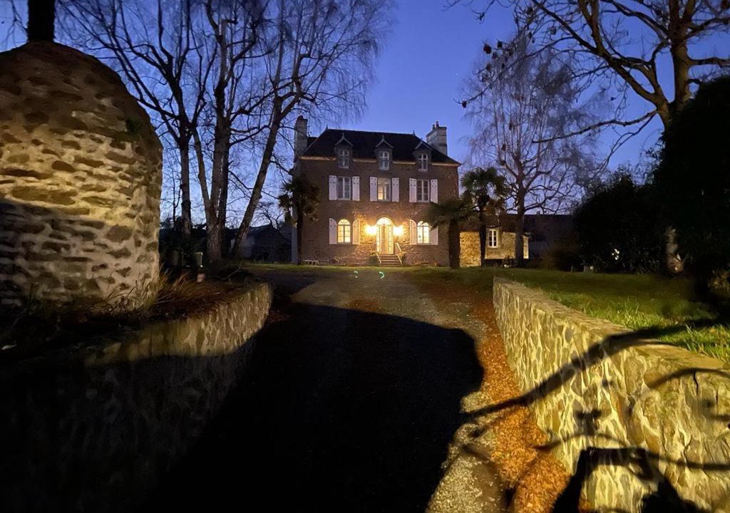 Photo of Others in Le Minihic-sur-Rance