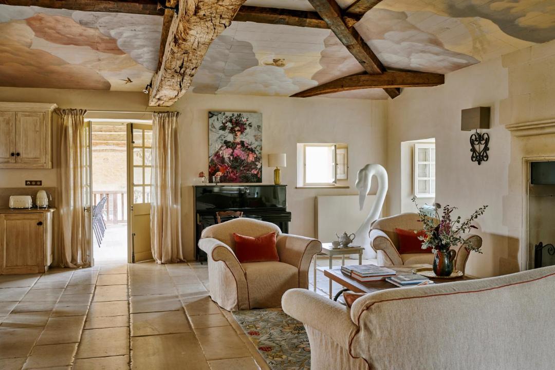 Photo of Others in Vieux-Mareuil