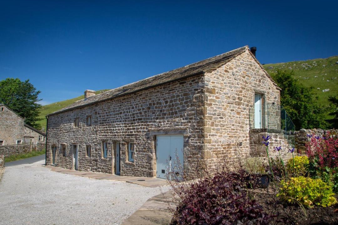 Photo of Others in Yockenthwaite