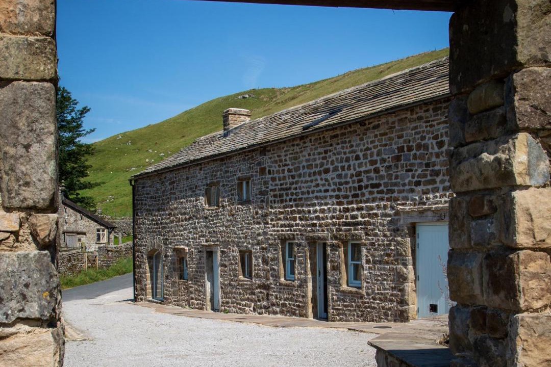 Photo of Others in Yockenthwaite