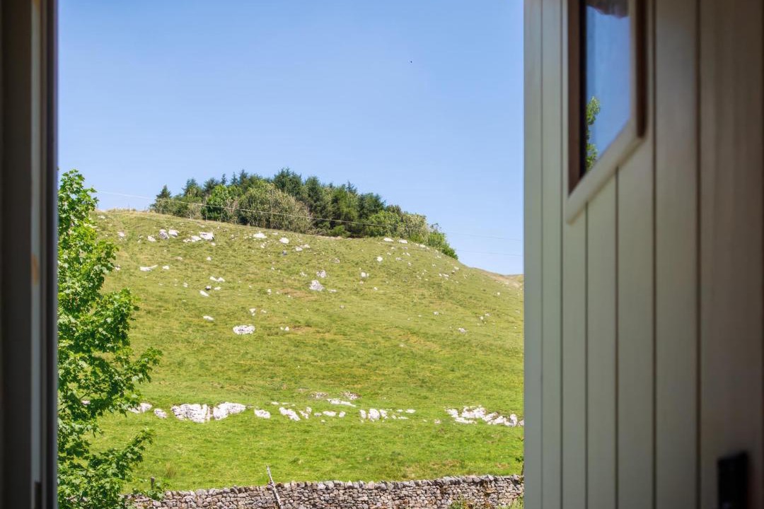 Photo of Others in Yockenthwaite