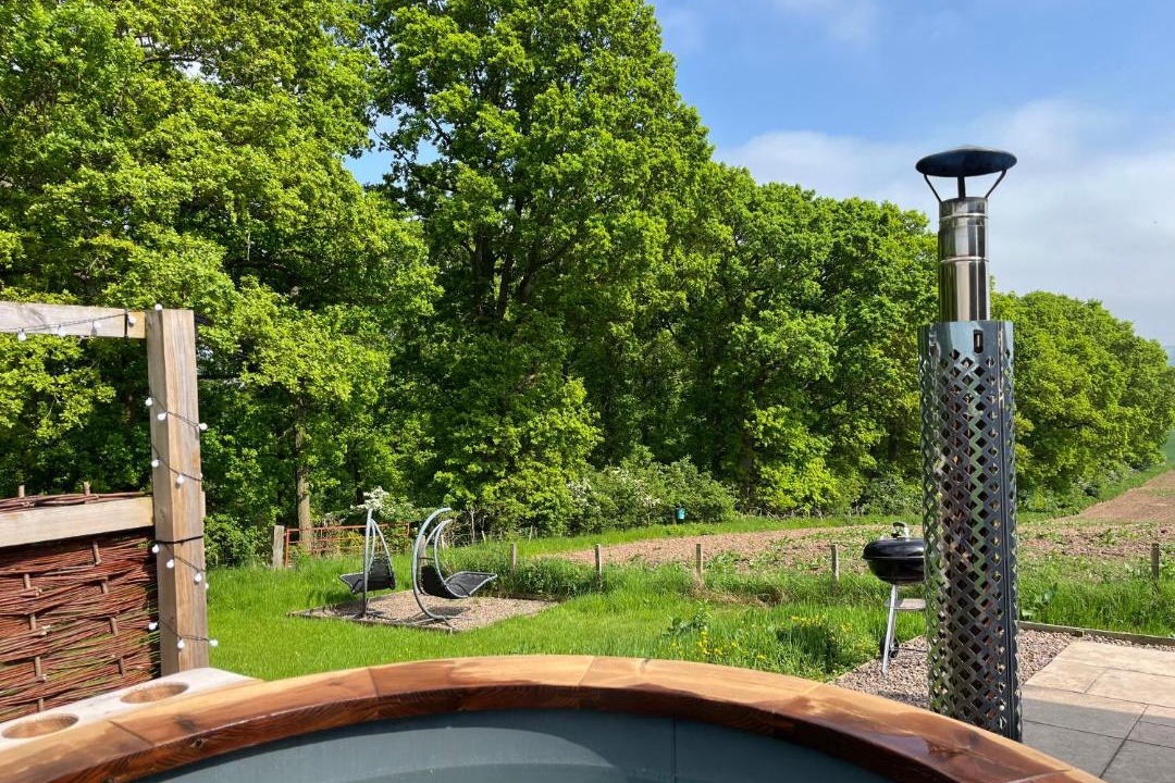 Photo of Others in Kelso