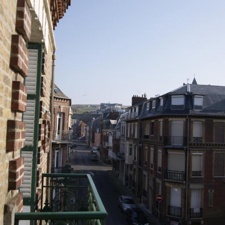 Photo of Others in Mers-les-Bains