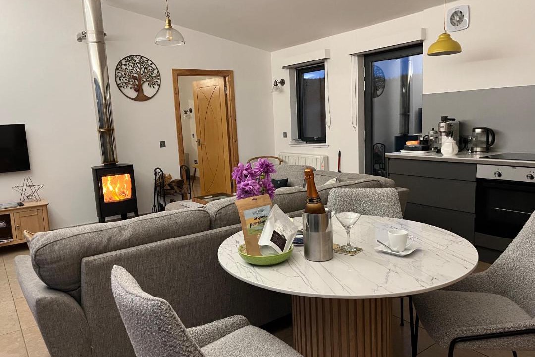 Photo of Others in Kelso