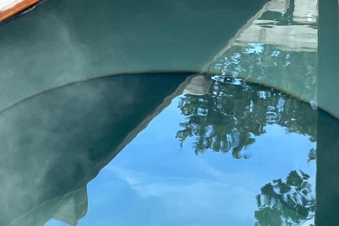 Photo of Others in Kelso