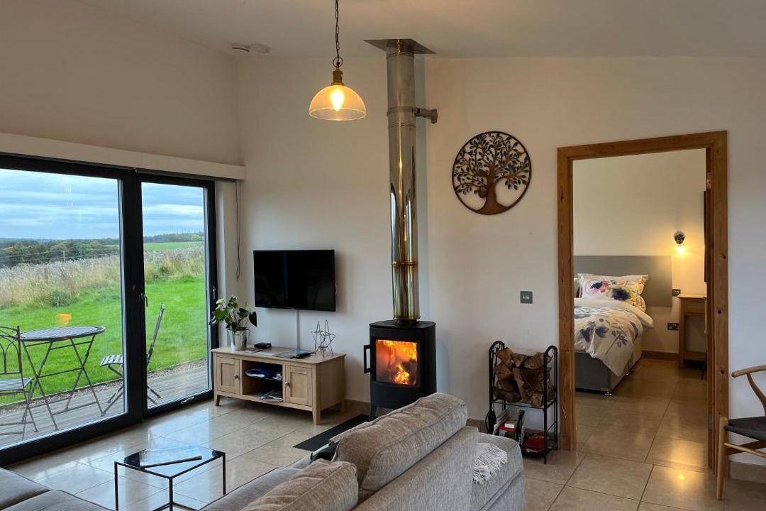 Photo of Others in Kelso