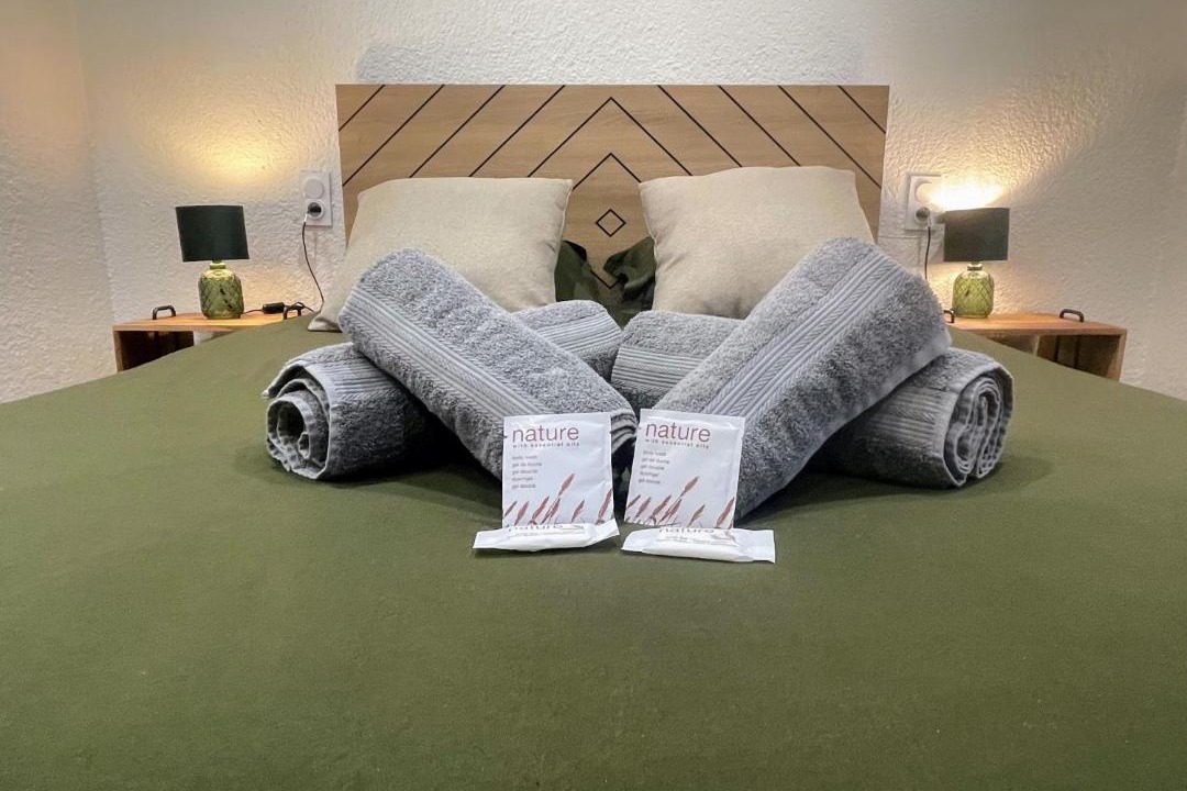 Photo of Others in Les Remparts