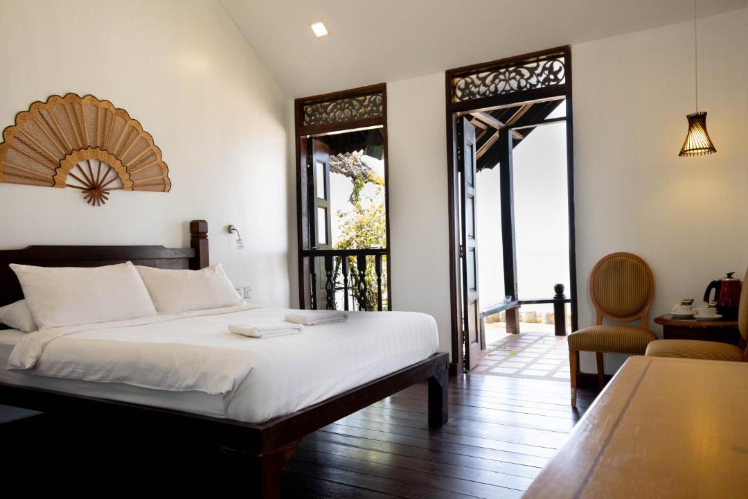 Photo of Others in Cherating