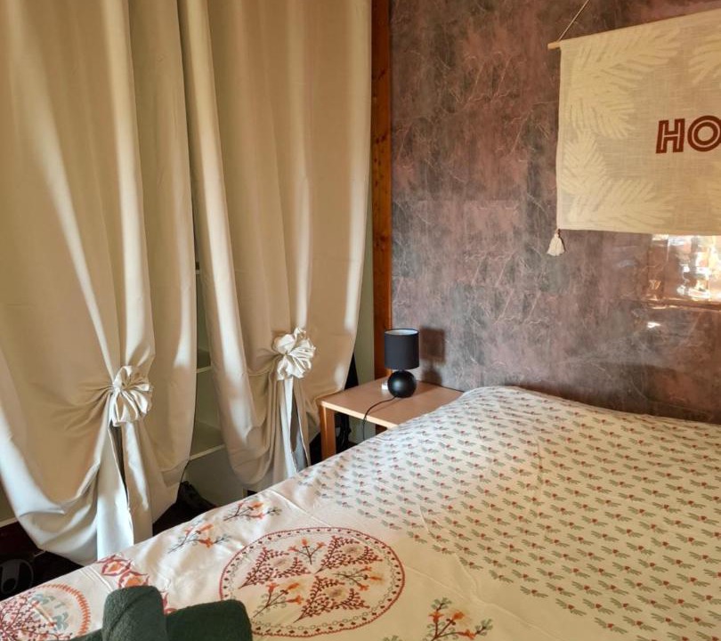 Photo of Bedroom in Signy-le-Petit