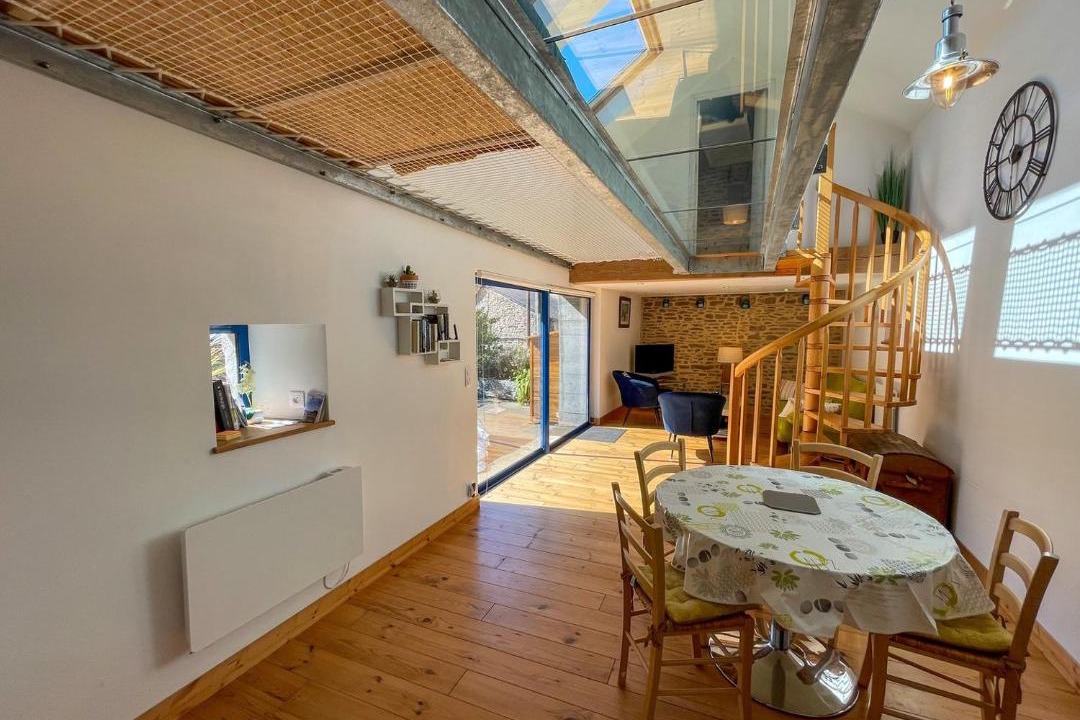 Photo of Others in Plouezec