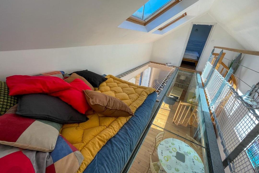 Photo of Others in Plouezec