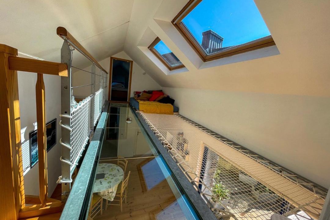 Photo of Others in Plouezec