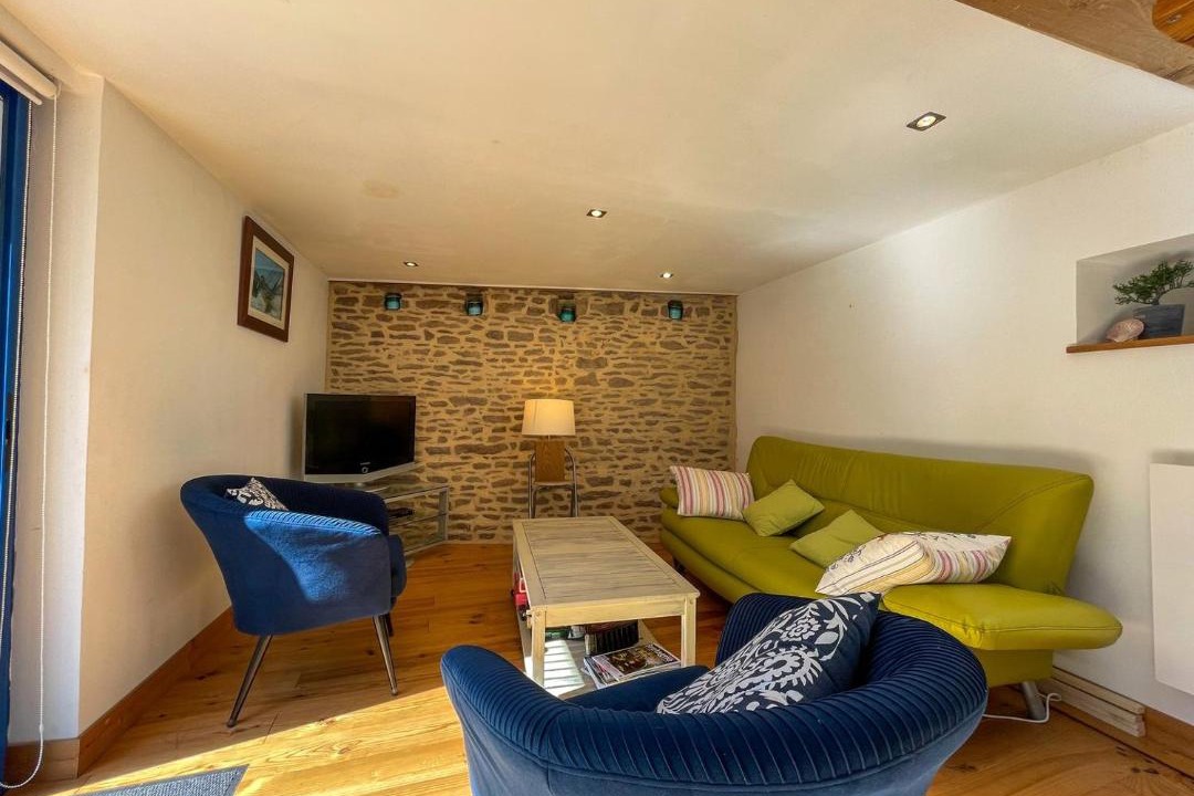 Photo of Others in Plouezec