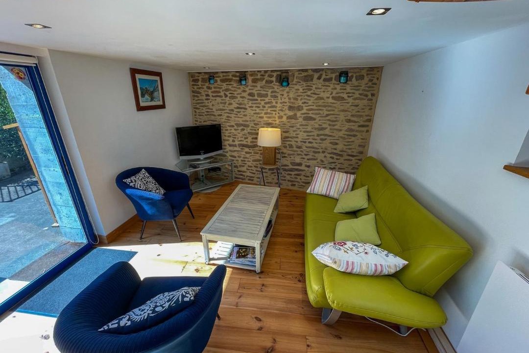 Photo of Others in Plouezec