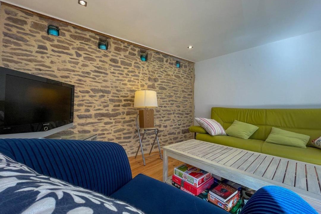 Photo of Others in Plouezec