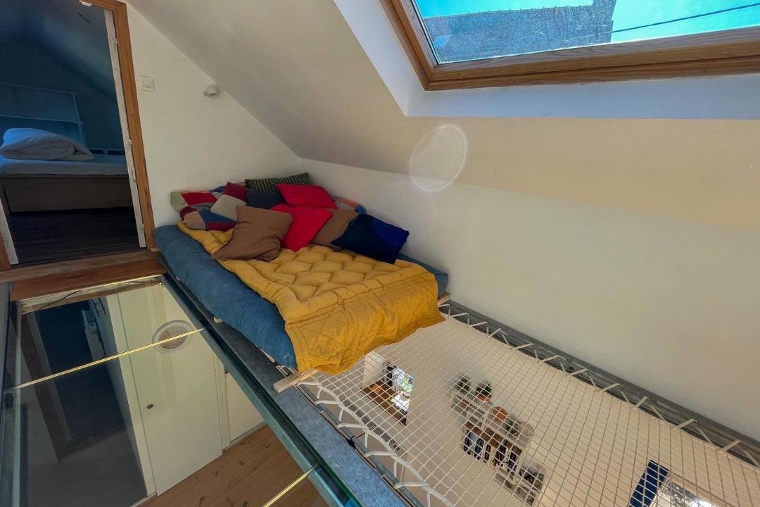 Photo of Others in Plouezec