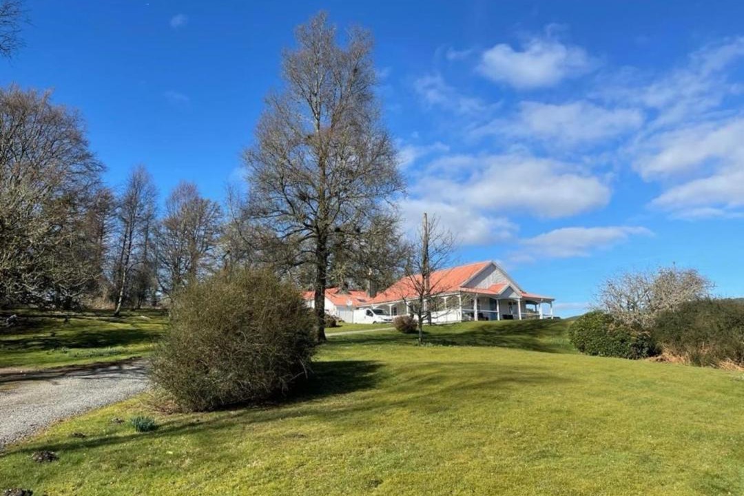 Photo of Others in Bargrennan