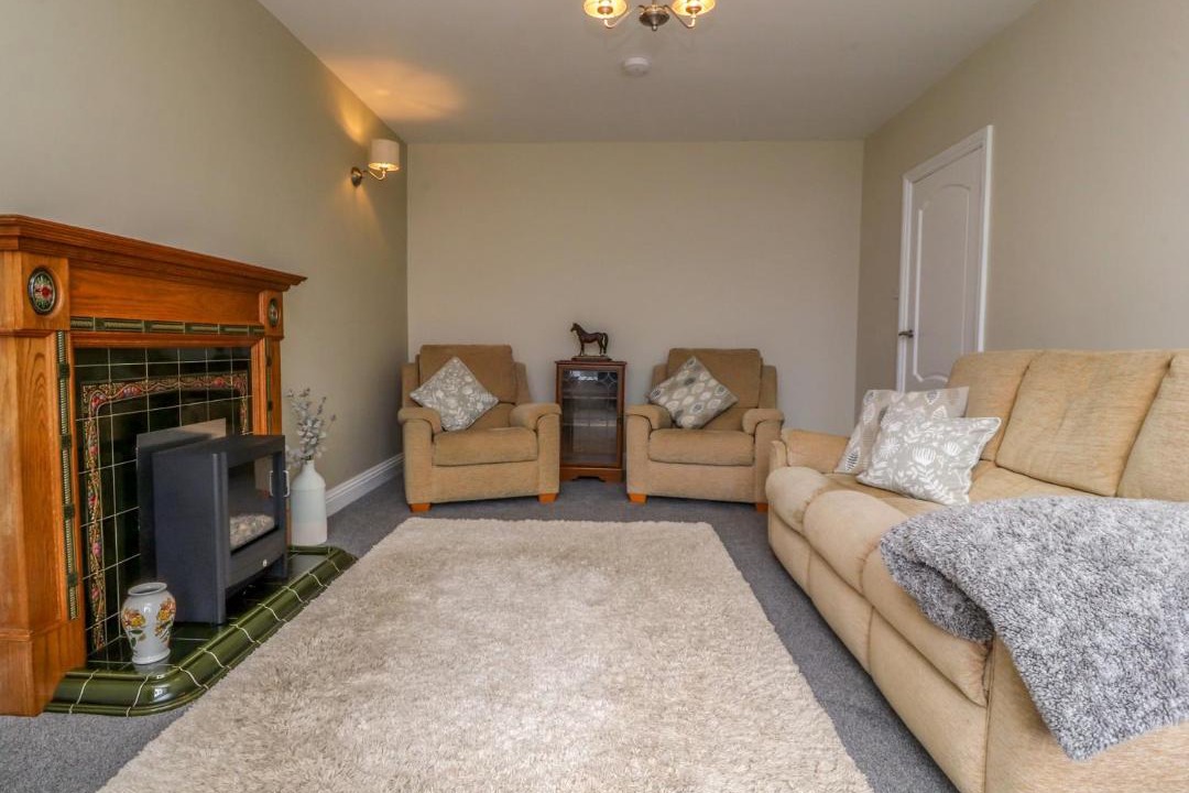 Photo of Others in Wadsworth