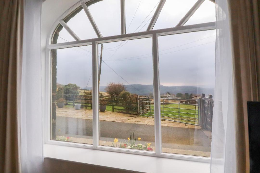 Photo of Others in Wadsworth