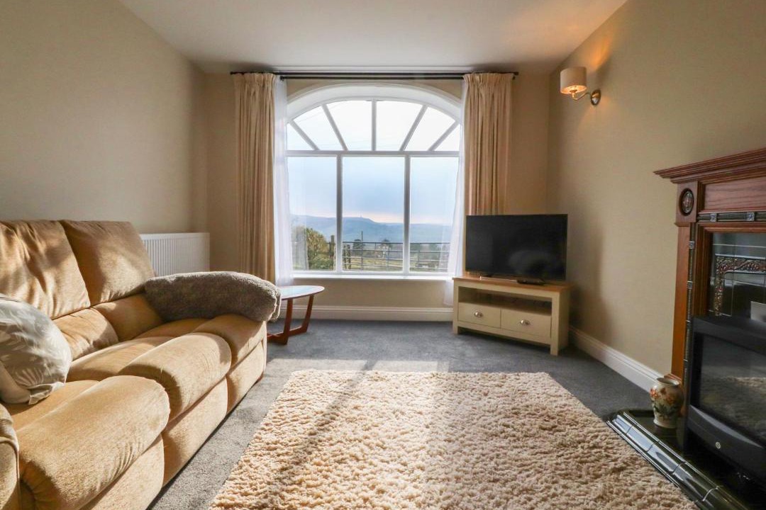 Photo of Others in Wadsworth