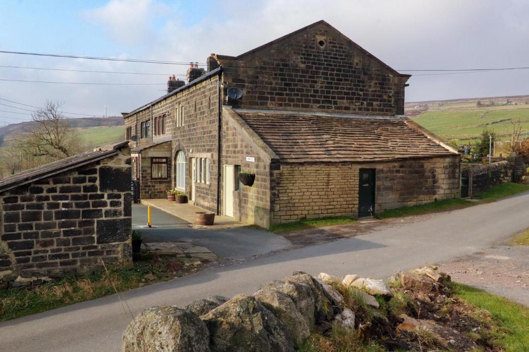 Photo of Others in Wadsworth