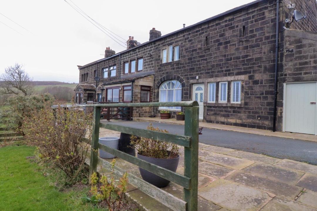 Photo of Others in Wadsworth