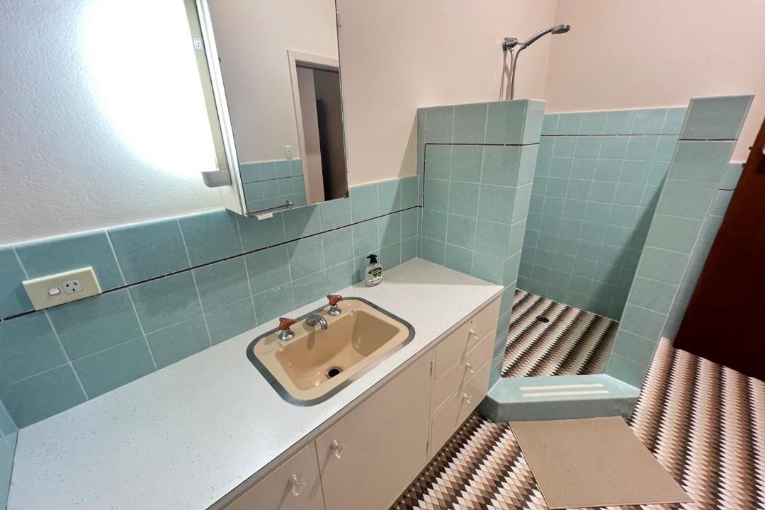 Photo of Bathroom in Epping