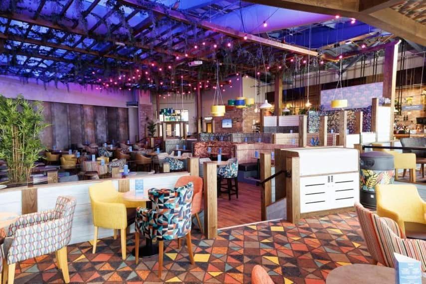 Photo of Others in Isle of Grain