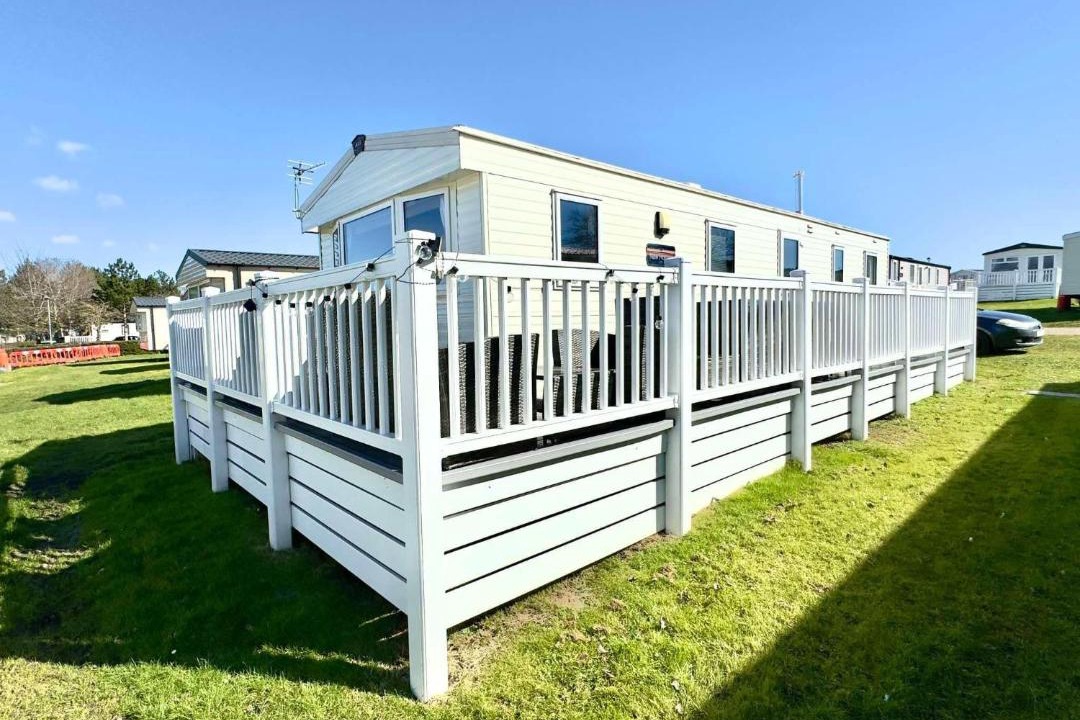 Photo of Others in Isle of Grain