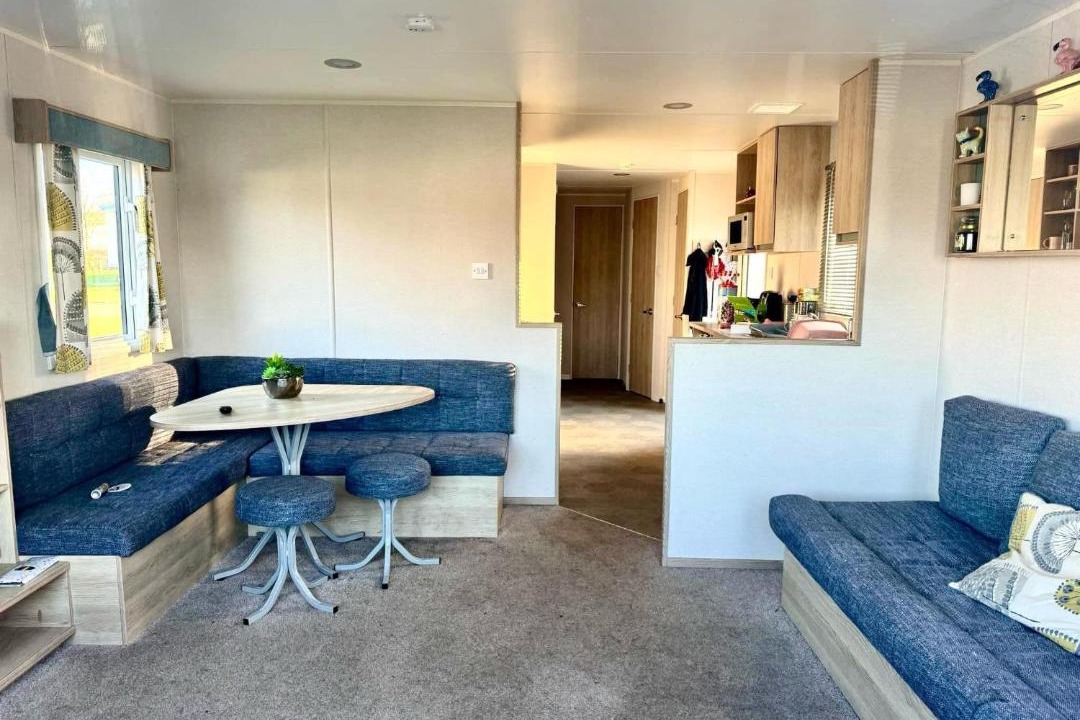 Photo of Others in Isle of Grain