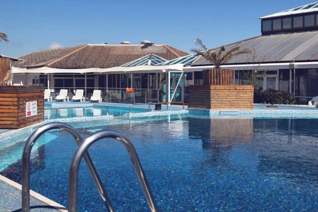 Photo of Others in Isle of Grain