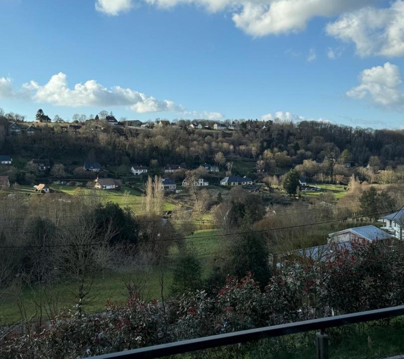 Photo of Others in Gonneville-sur-Honfleur