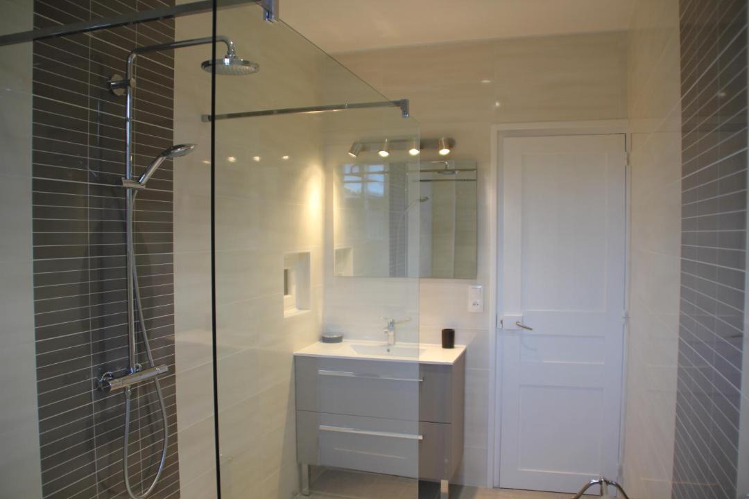 Photo of Bathroom in Canny-sur-Matz