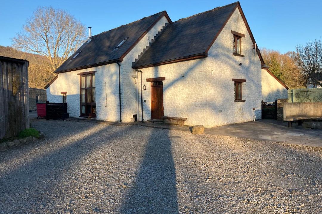 Photo of Others in Gilwern