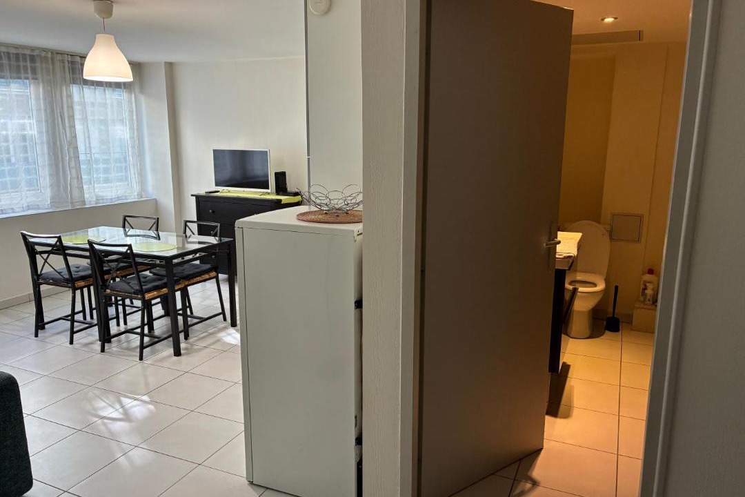 Photo of Others in Quartier Hyper-Centre