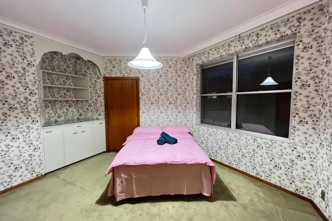 Photo of Bedroom in Epping