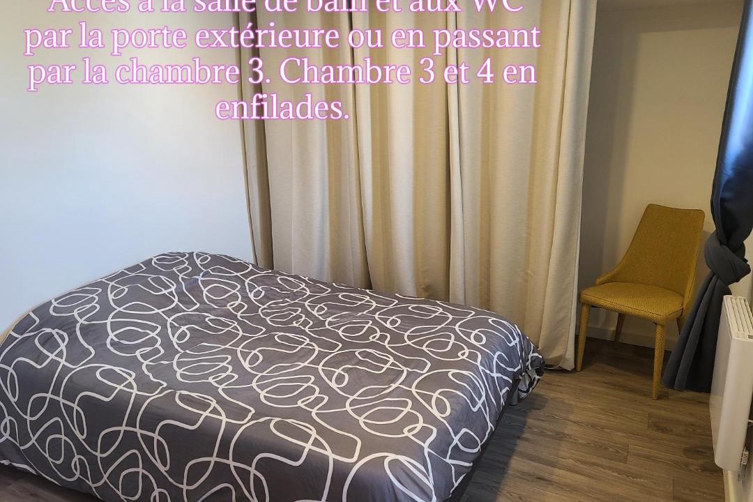 Photo of Others in Chateau-Thebaud