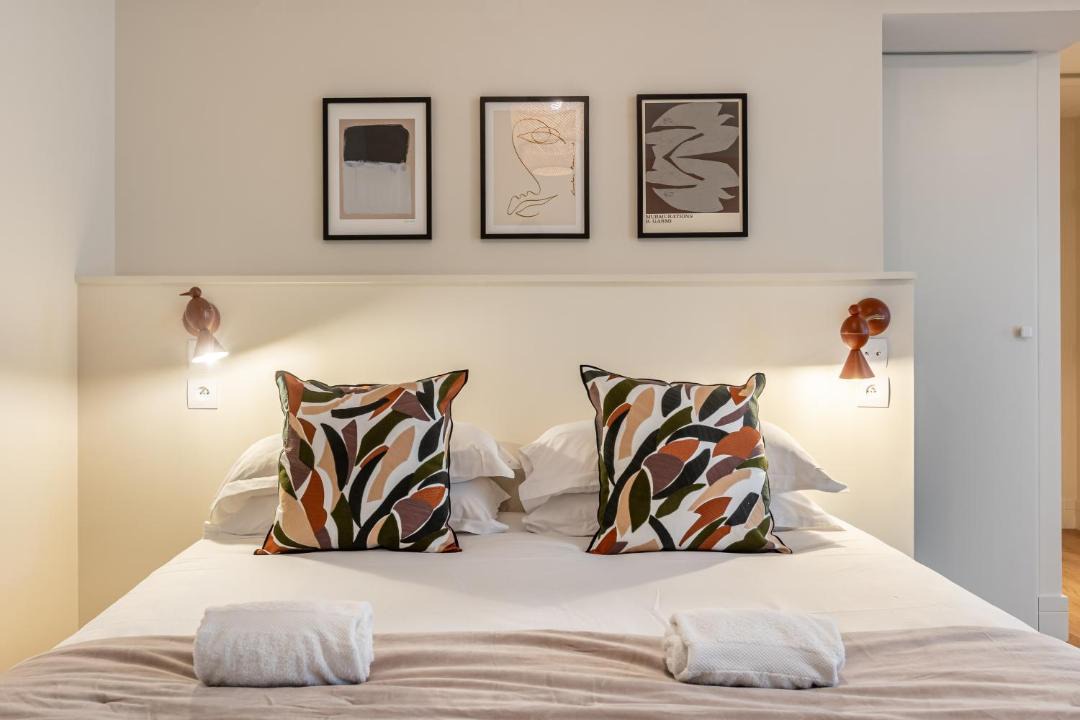 Photo of Others in Batignolles