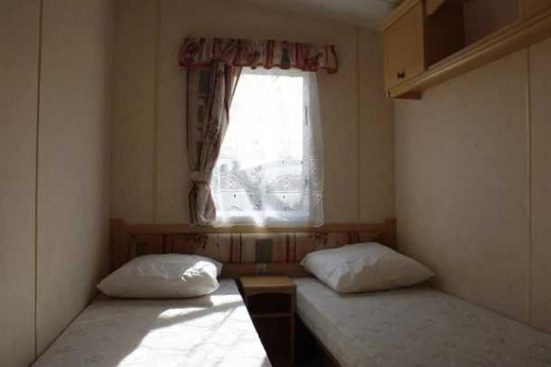 Photo of Bedroom in Casties-Labrande