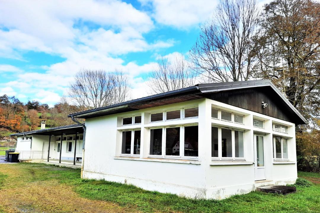 Photo of Others in Saint-Pe-de-Bigorre