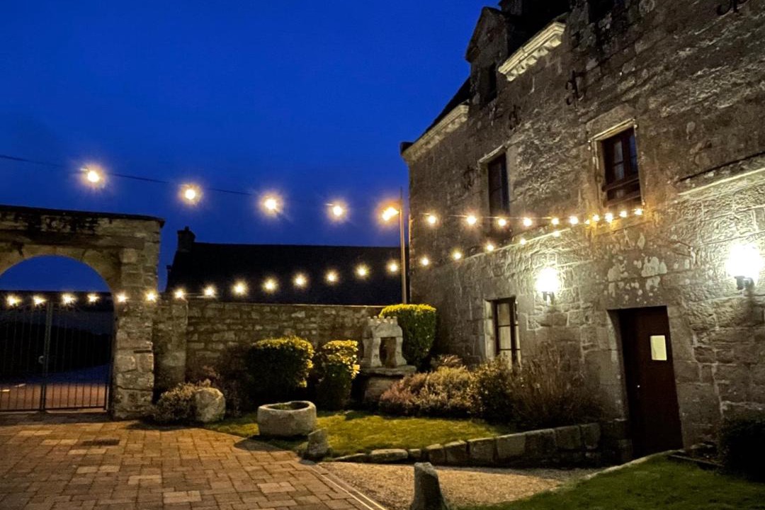 Photo of Others in Bieuzy