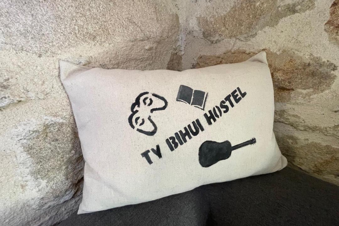 Photo of Others in Bieuzy