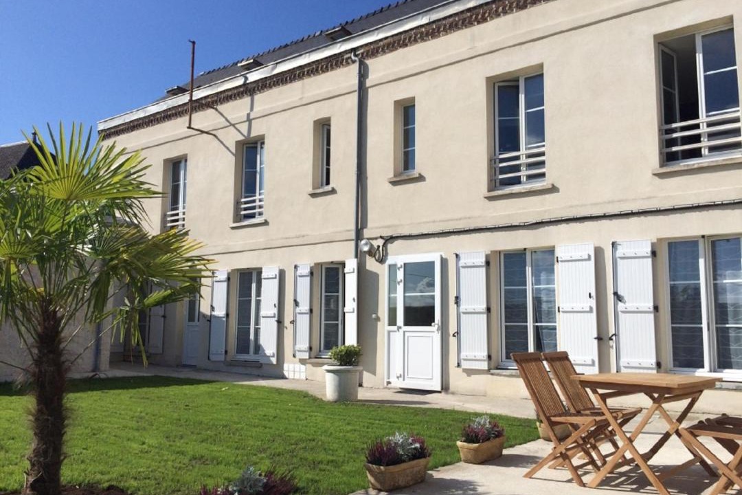 Photo of Others in Laon