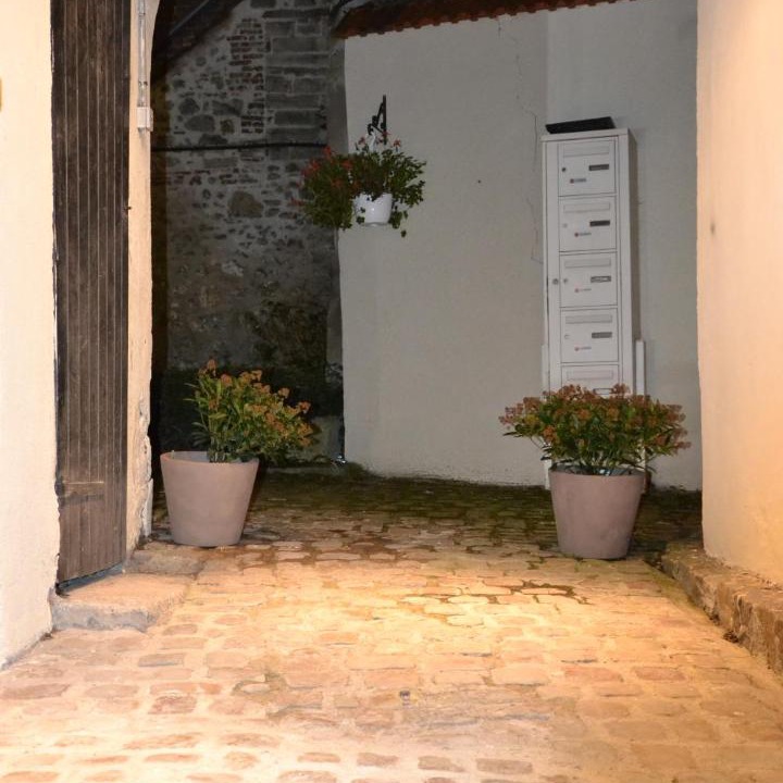 Photo of Others in Laon