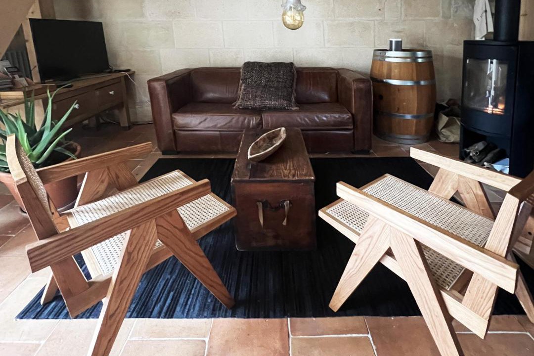 Photo of Others in Lugon-et-l'ile-du-Carney