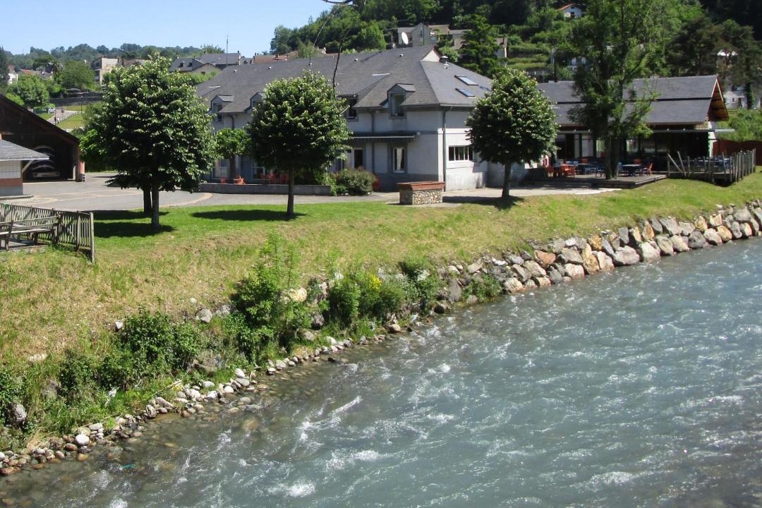 Photo of Others in Saint-Pe-de-Bigorre