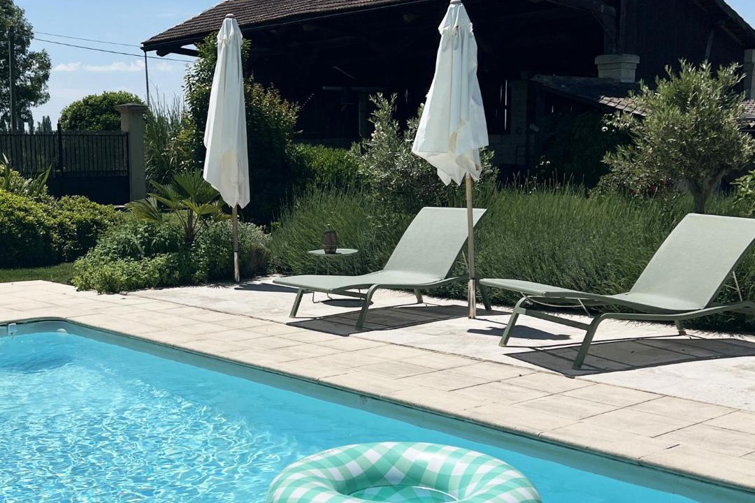 Photo of Others in Lugon-et-l'ile-du-Carney