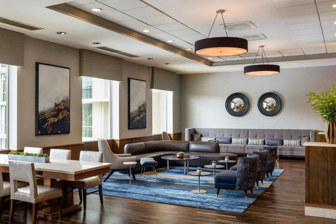 Photo of Others in Auburndale