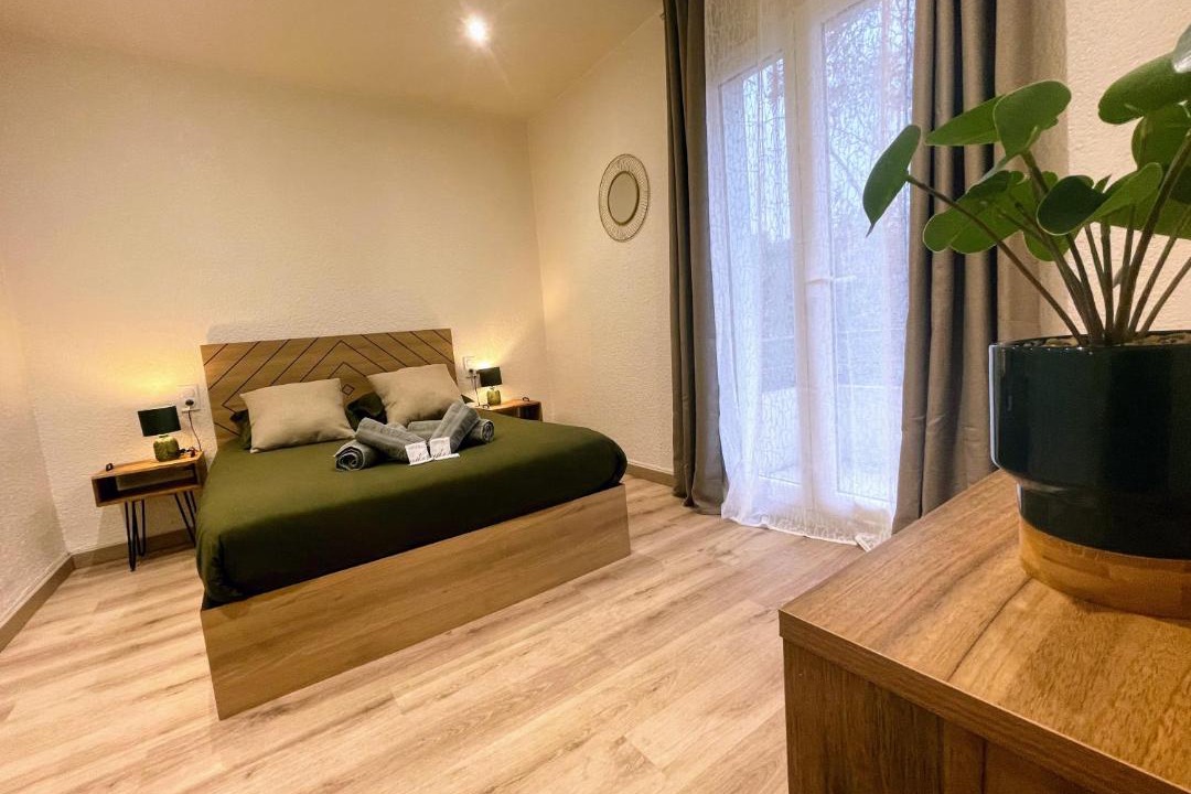 Photo of Others in Les Remparts