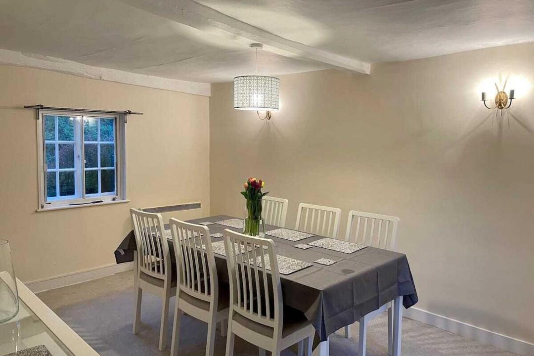 Photo of Others in Manningtree